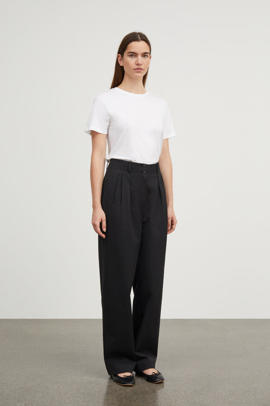 Skall Studio Andy Tee - Optic White
