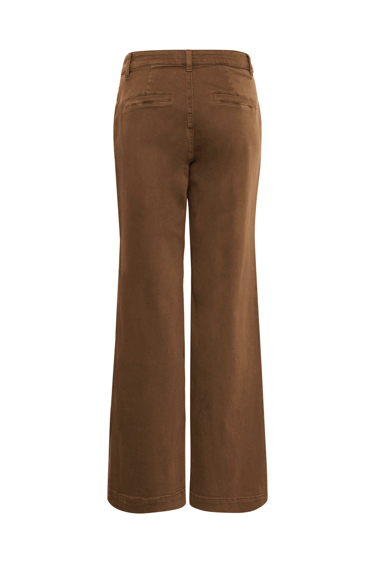 My Essential Wardrobe Lara Pants