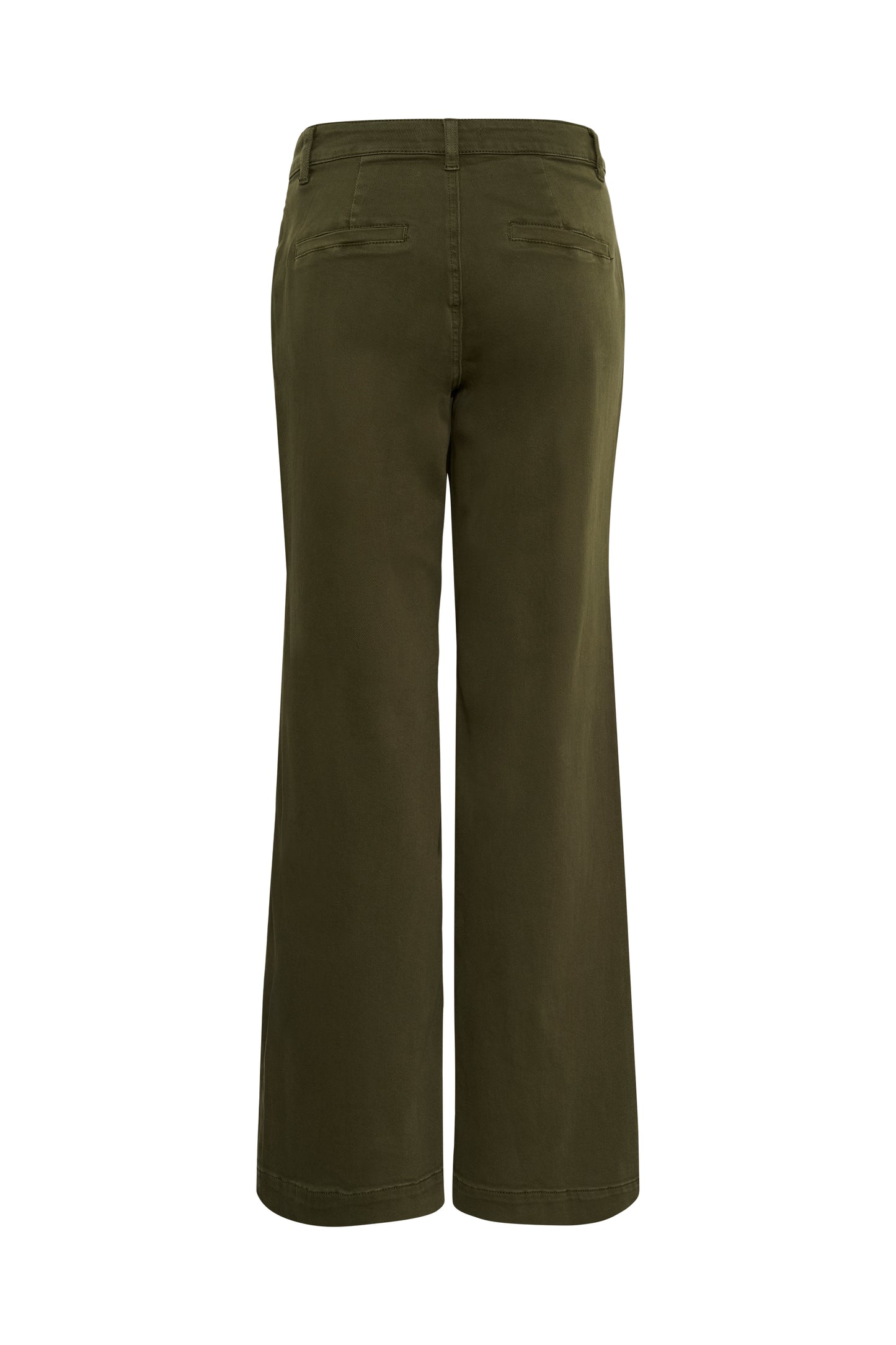 My Essential Wardrobe Lara Pants