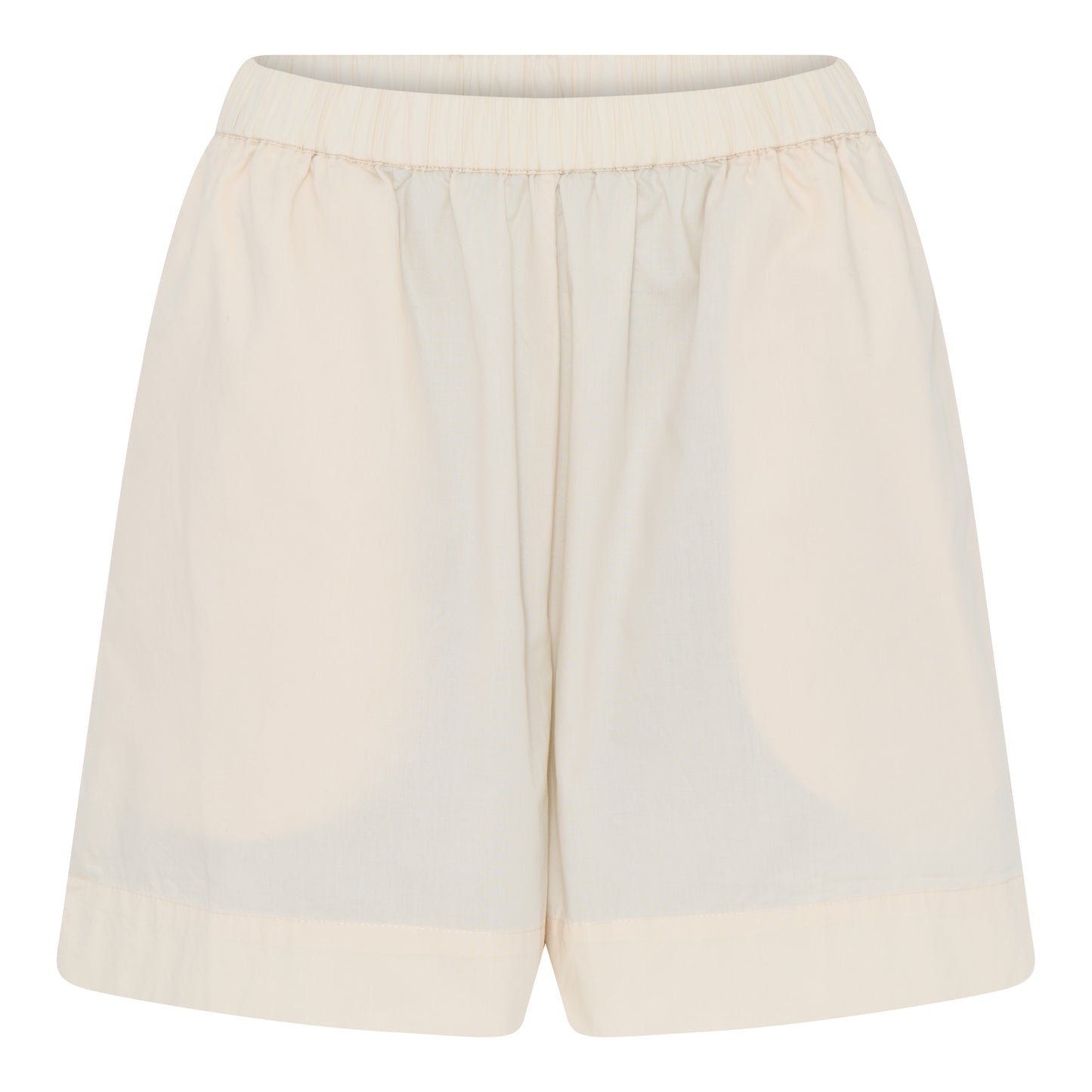 Frau Melbourne Shorts