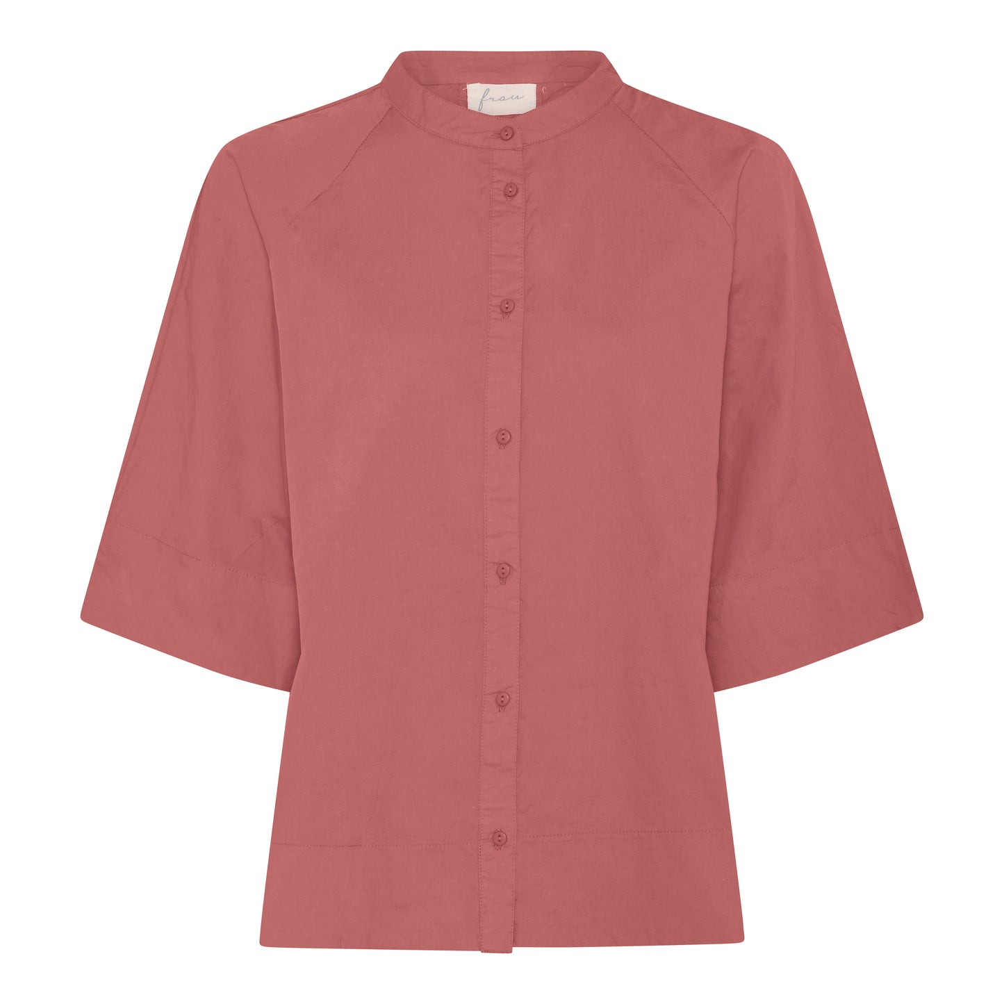 Frau Abu Dhabi Shirt