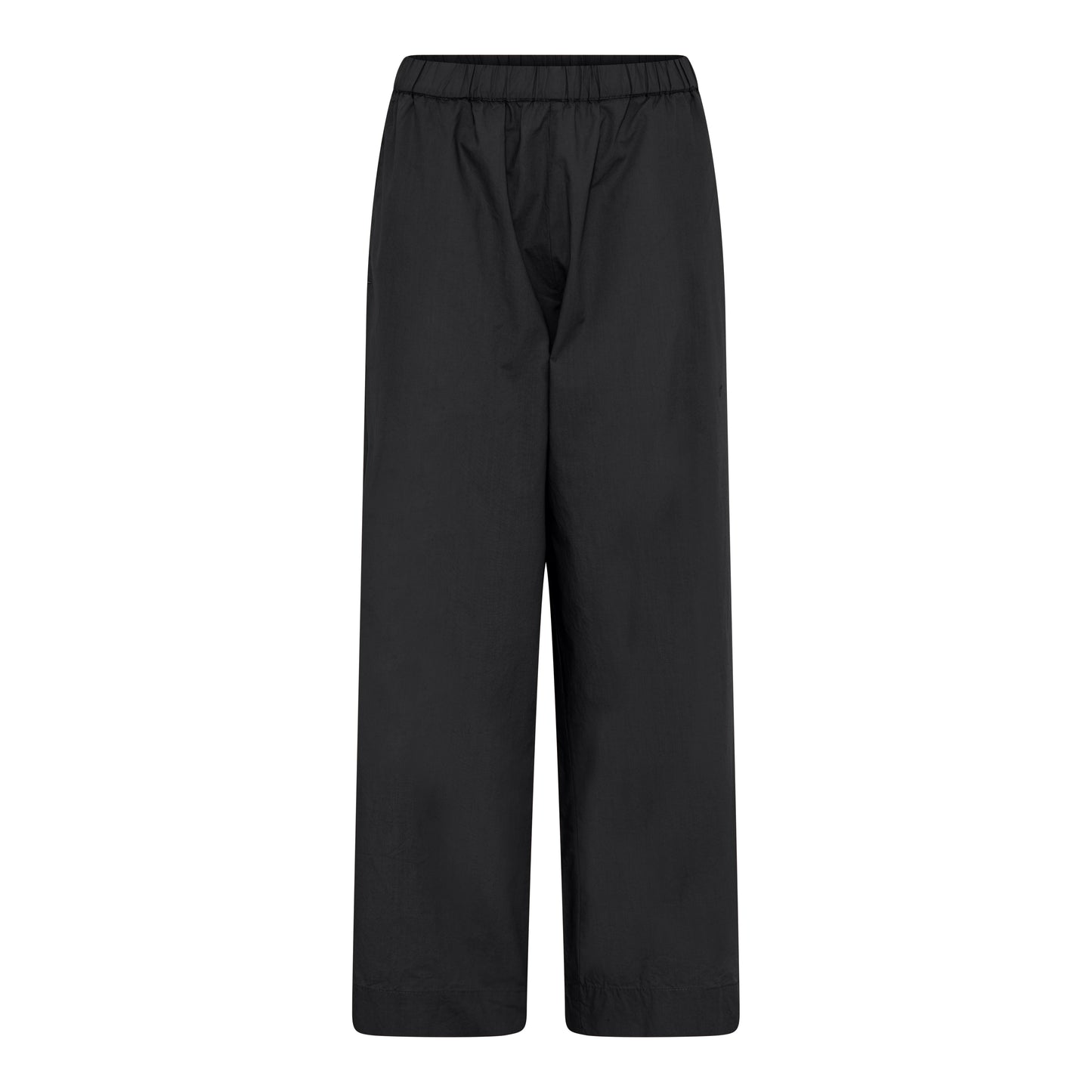 Frau Melbourne Pants