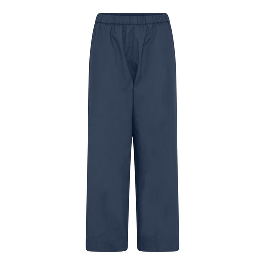 Frau Melbourne Pants