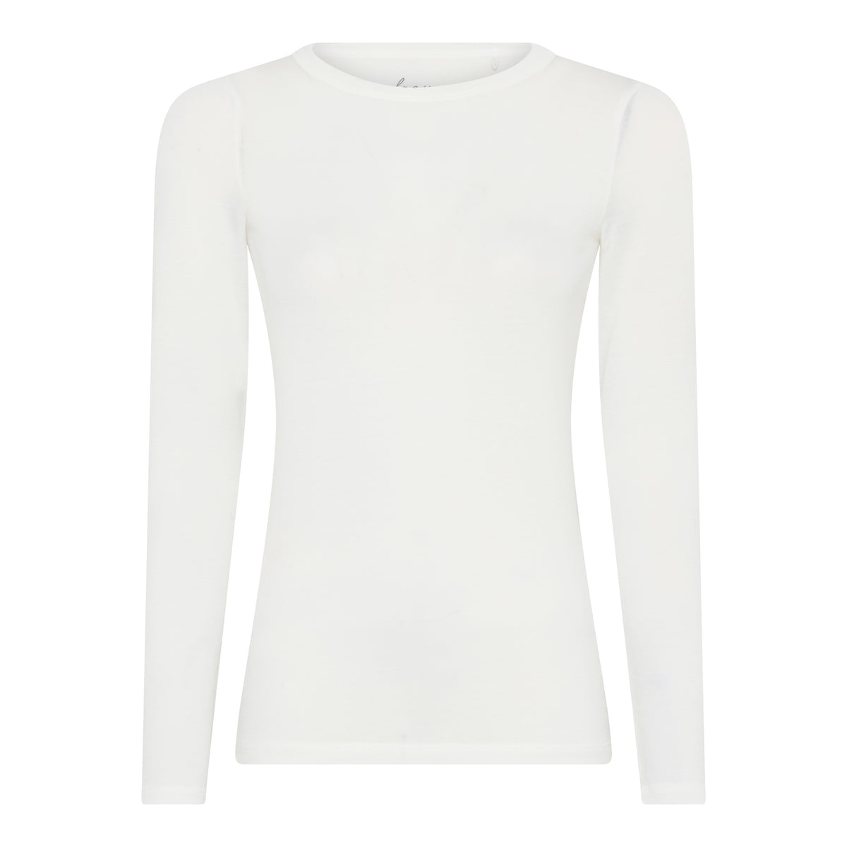 Frau Lucca Cashmere Top Suger Swizzle