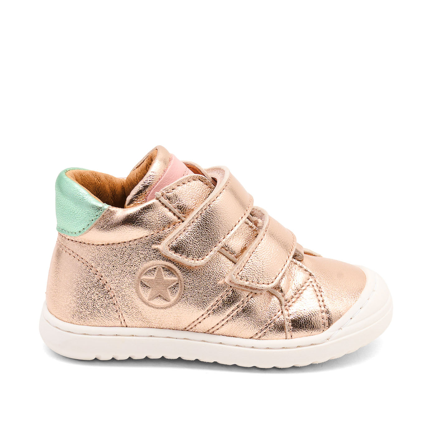 Bisgaard Thor - Metallic