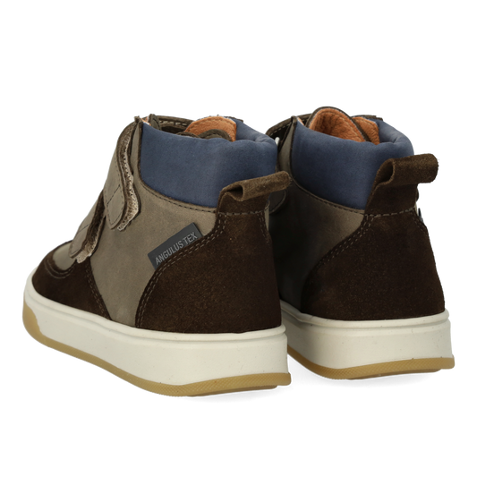 Angulus Tex Sneaker