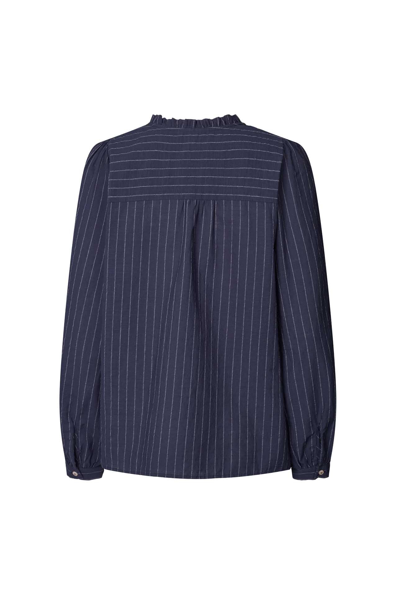 Lollys Laundry River Shirt