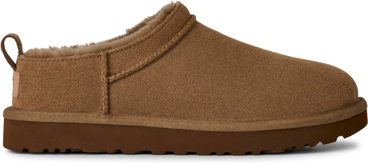 UGG Classic Micro LBNZ