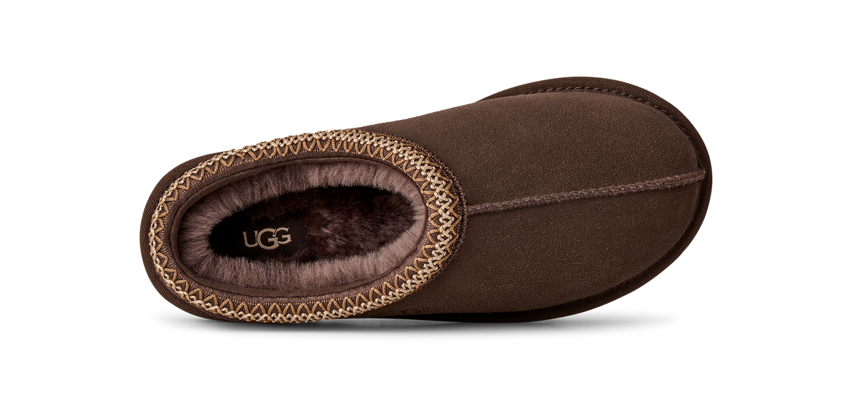 UGG Tasman