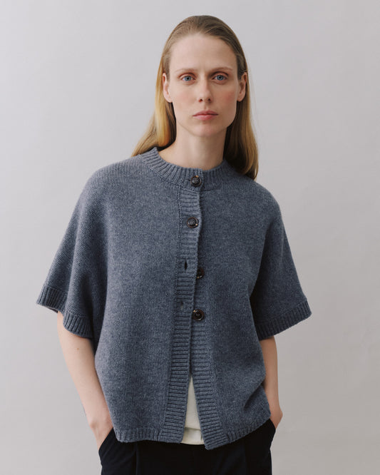 Beta Studios Malle Vest