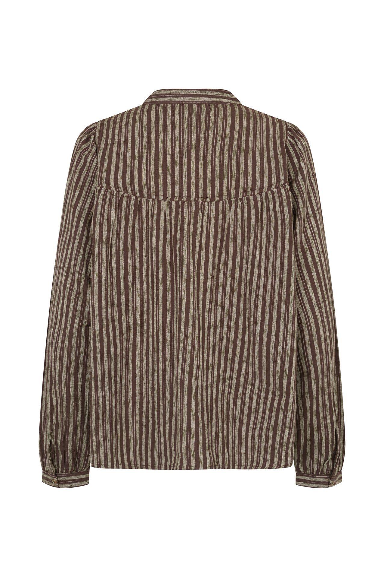 Lollys Laundry Nicky Shirt