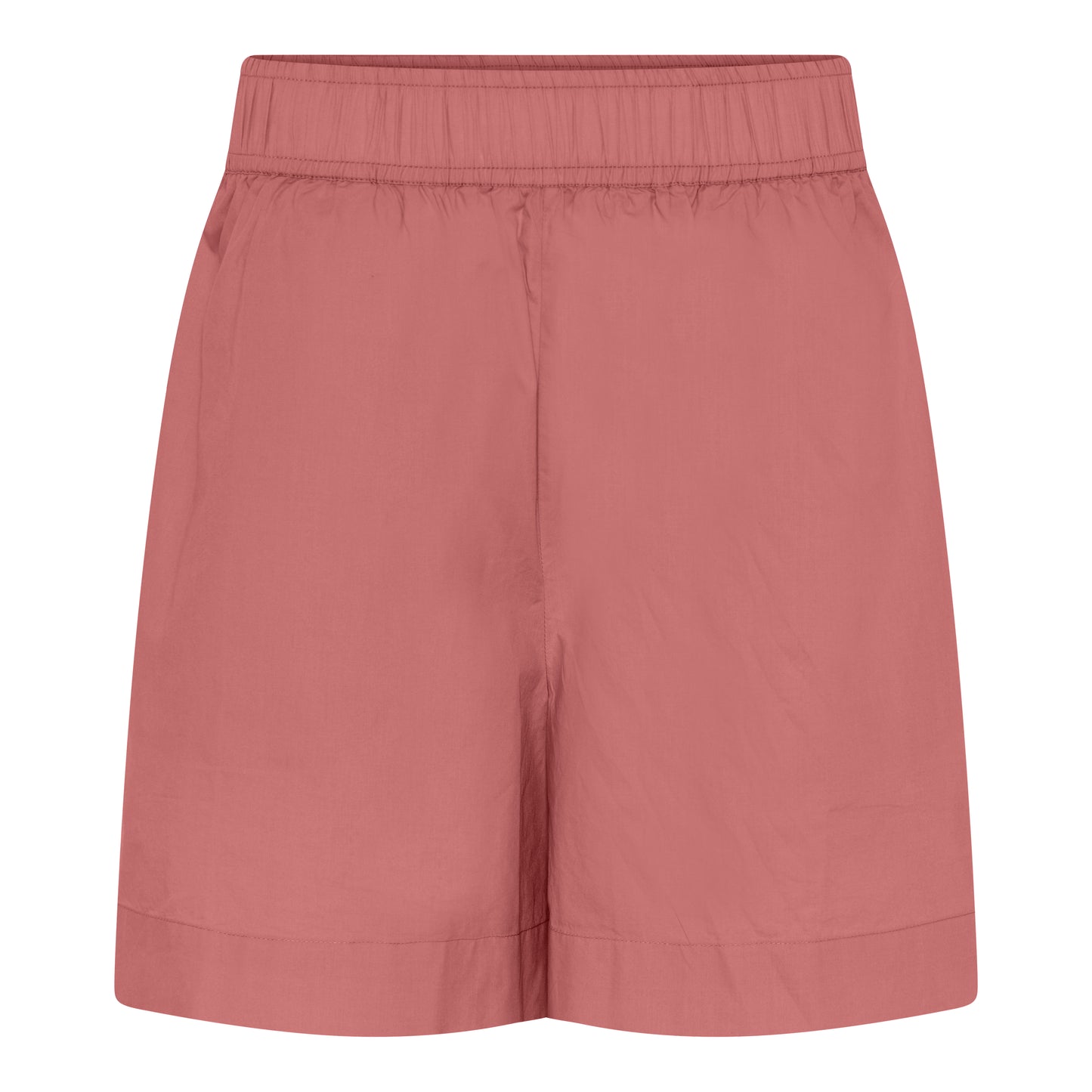 Frau Sydney Shorts