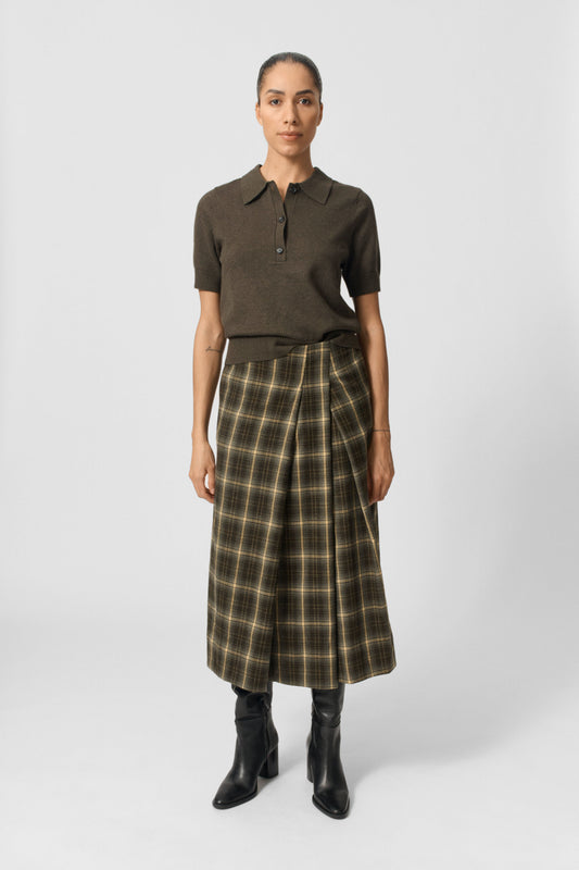 Lovechild Violette Top