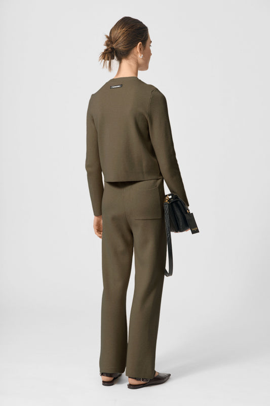 Lovechild Paloma Cardigan