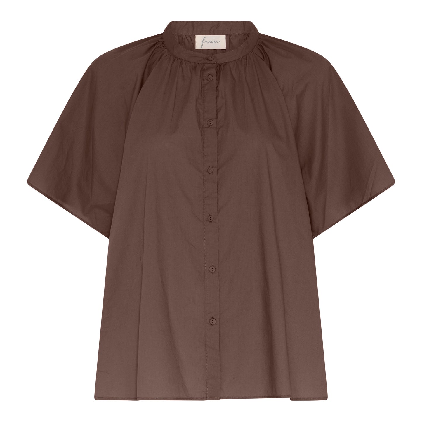 Frau Siena Top