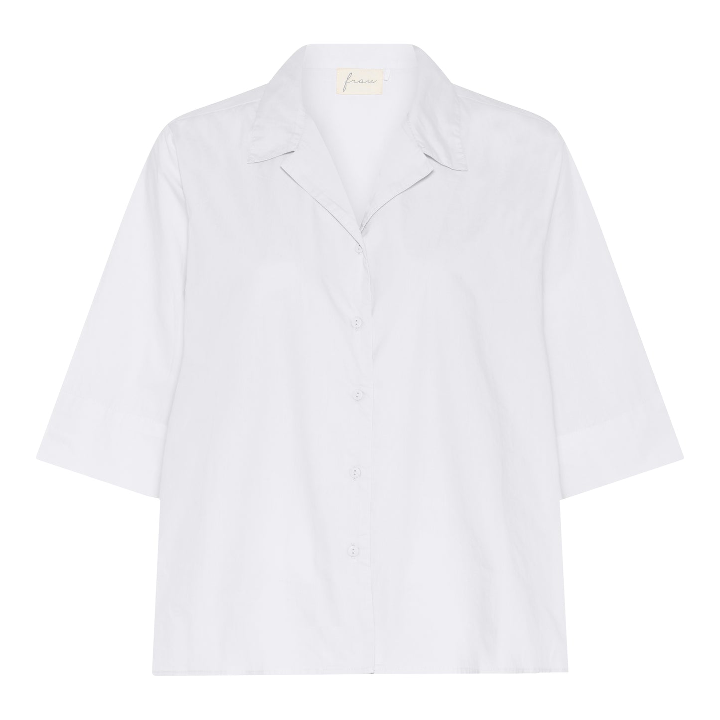 Frau Berlin Shirt