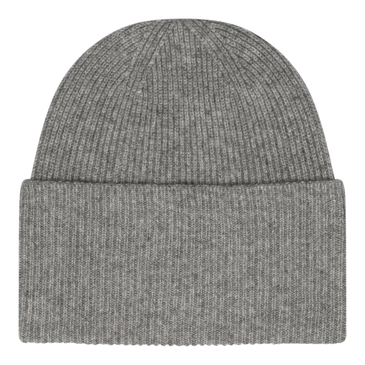 Frau Cashmere Beanie