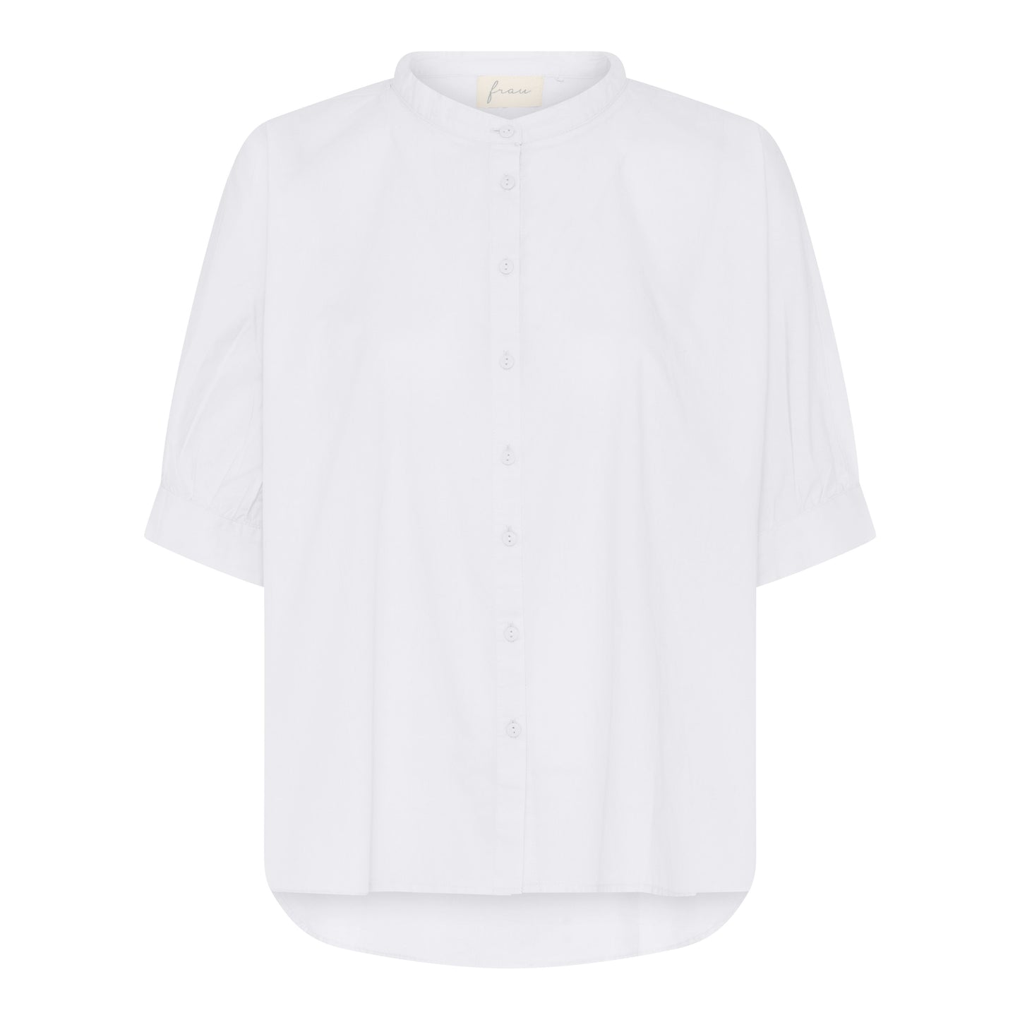 Frau Palermo Shirt