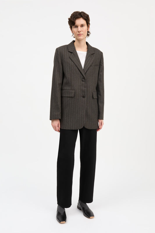 Skall Studio Joan Blazer