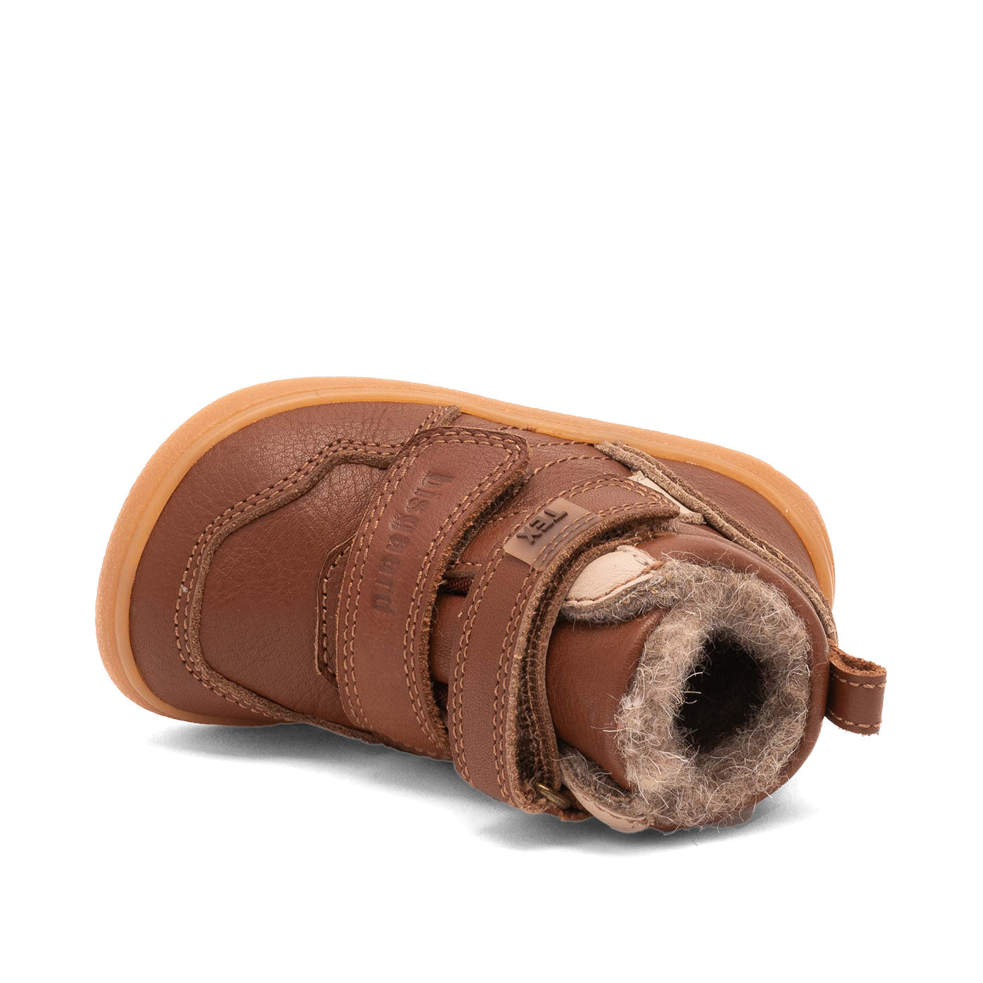 Bisgaard Becky Tex Boot