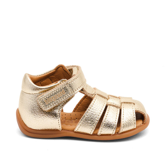 Bisgaard Carly - Gold
