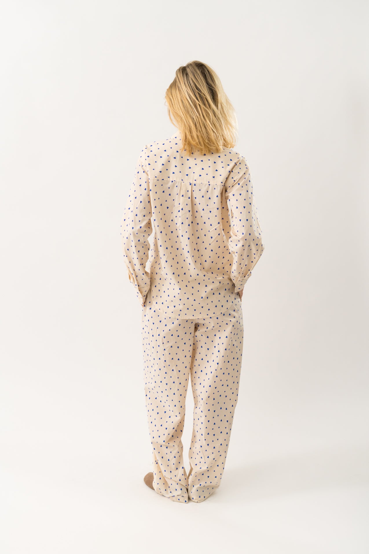 Lollys Laundry Bleeker Shirt