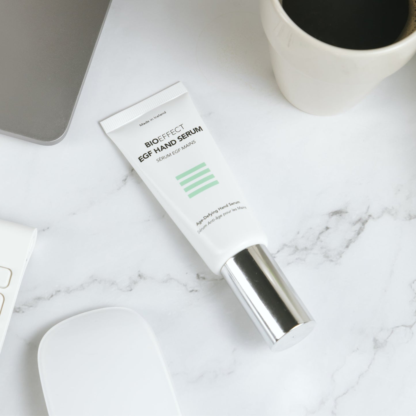Bioeffect EGF Hand Serum