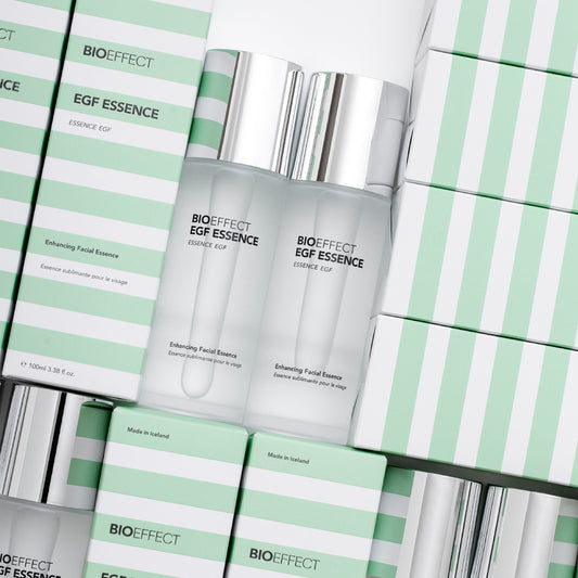 Bioeffect EGF Essence