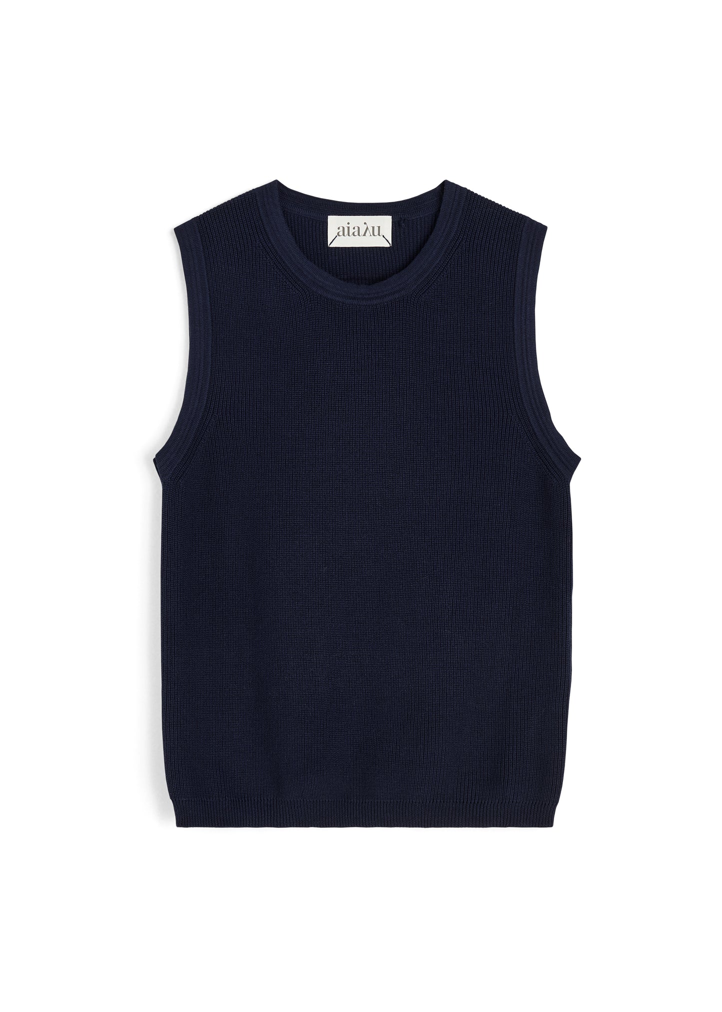 Aiayu Esha Strik - Navy