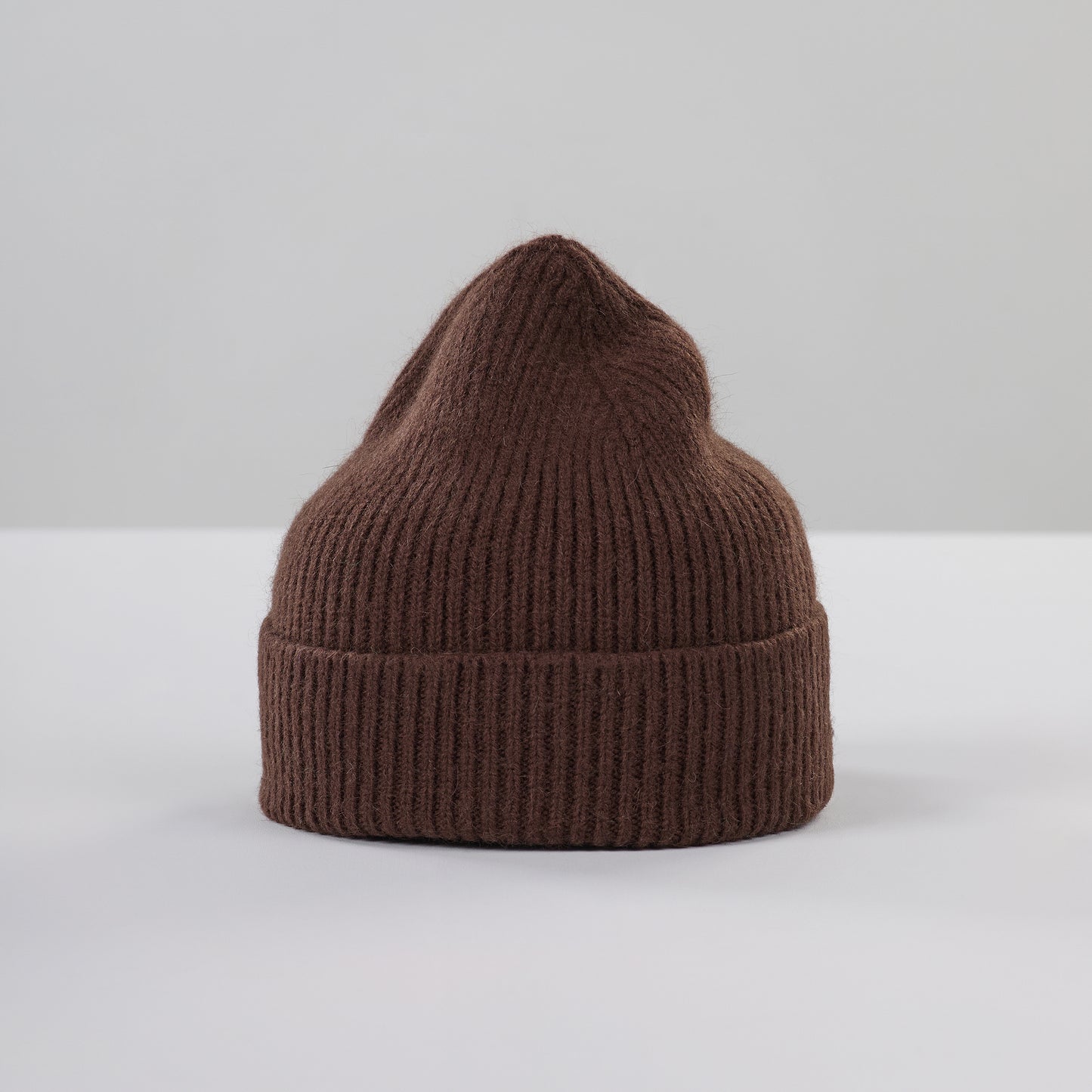 Le Bonnet Beanie - Gingerbread