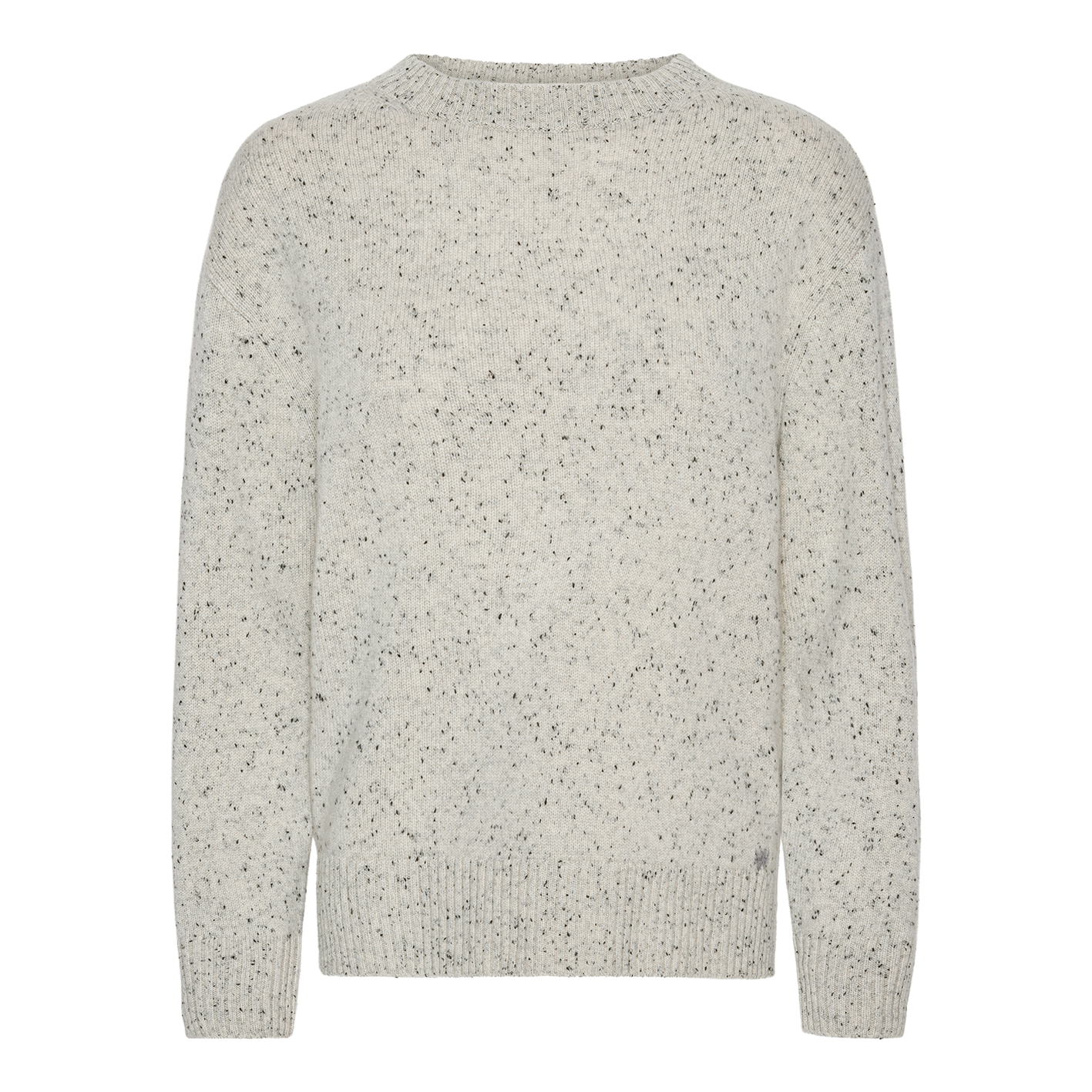 WUTH Lise Pullover Fossil