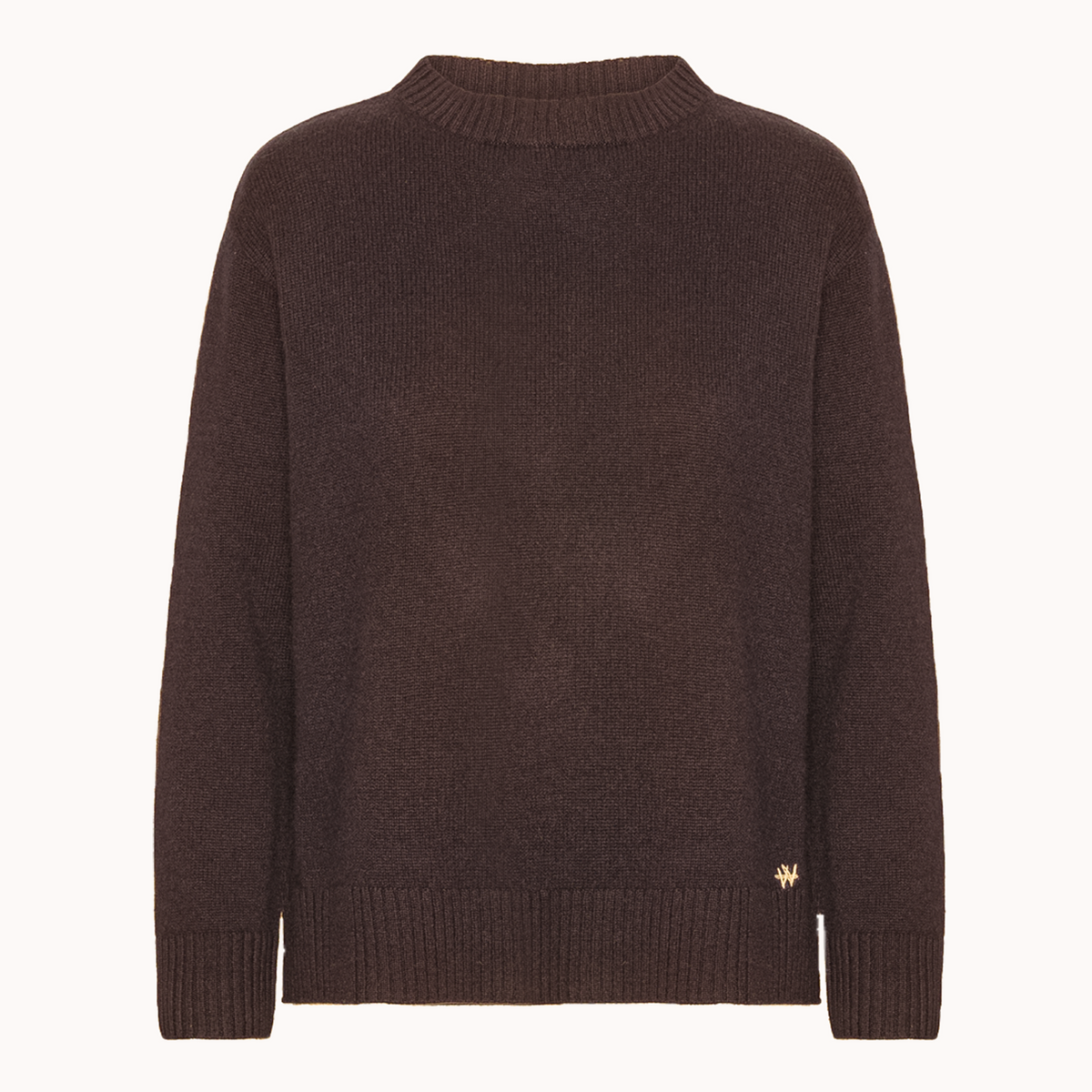 Wuth Lise Pullover