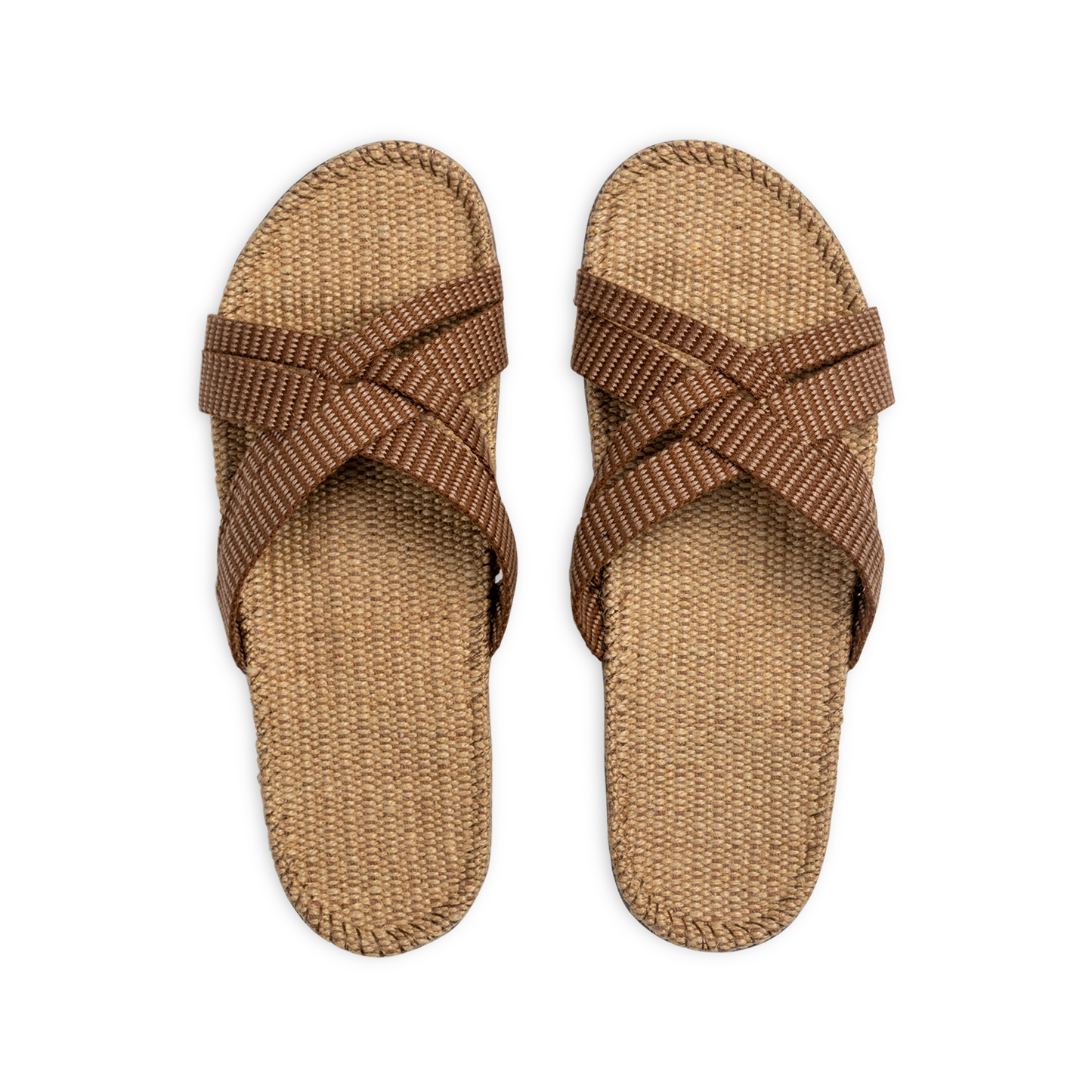 Shangies Cocoa Tones