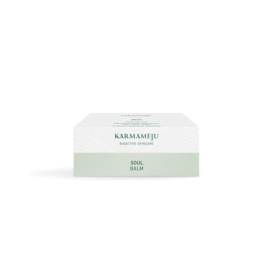 Karmameju SOUL BALM