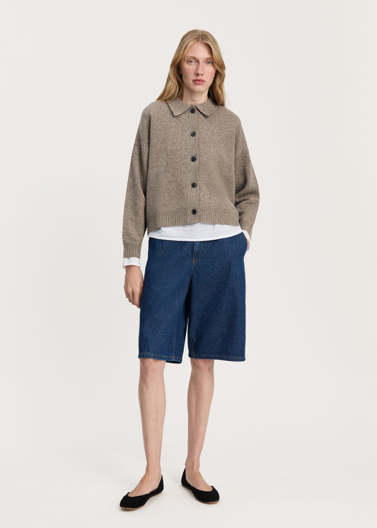 Aiayu Sunil Strik - Pure Soil