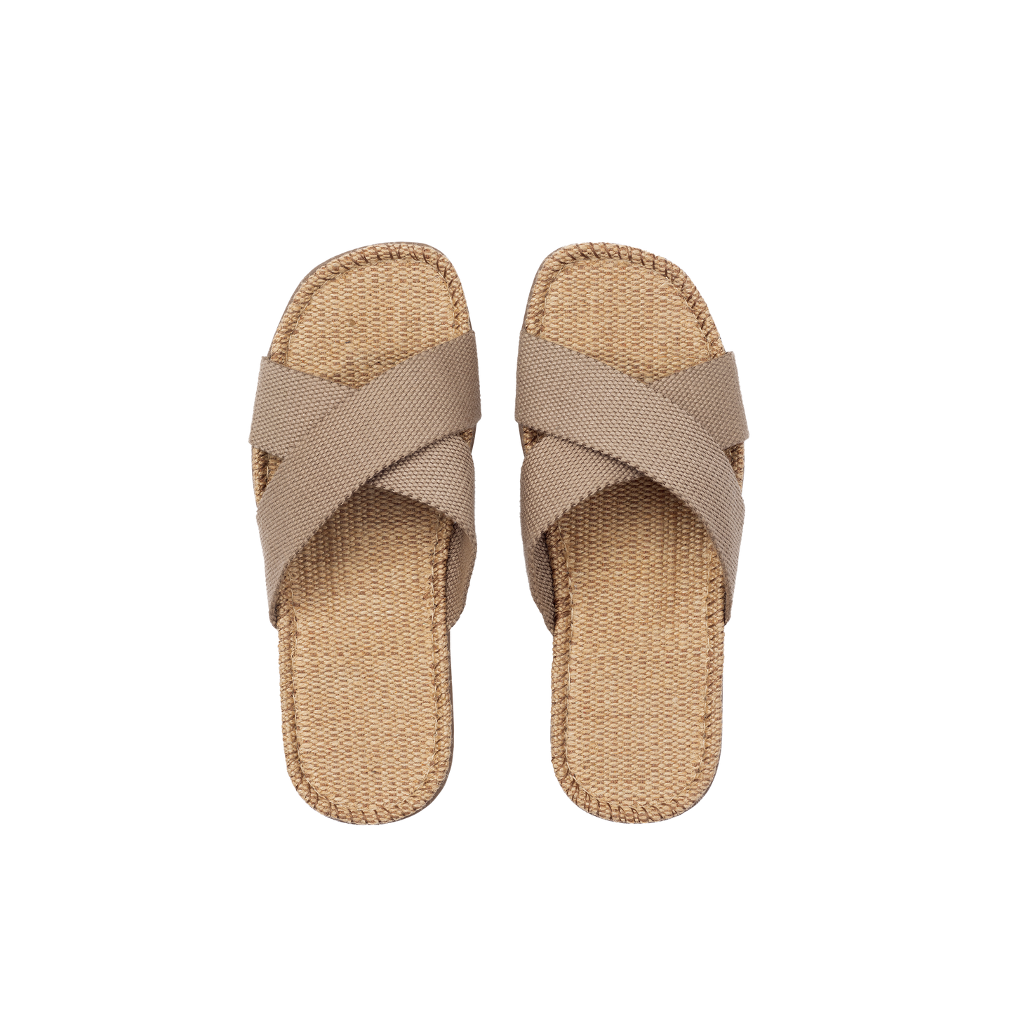 Shangies Urban Umber