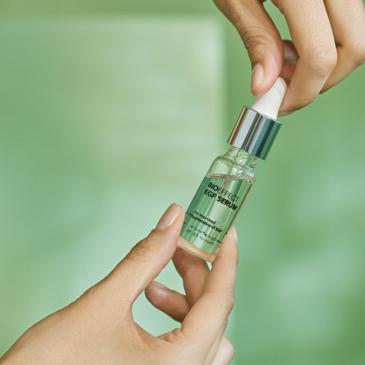 Bioeffect EGF Serum