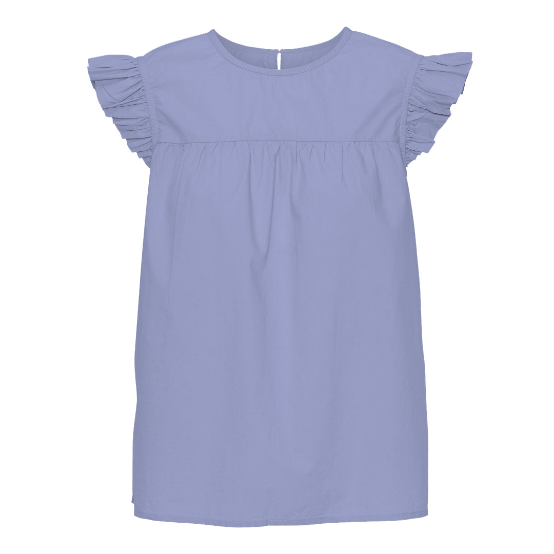 Frau Stockholm Top
