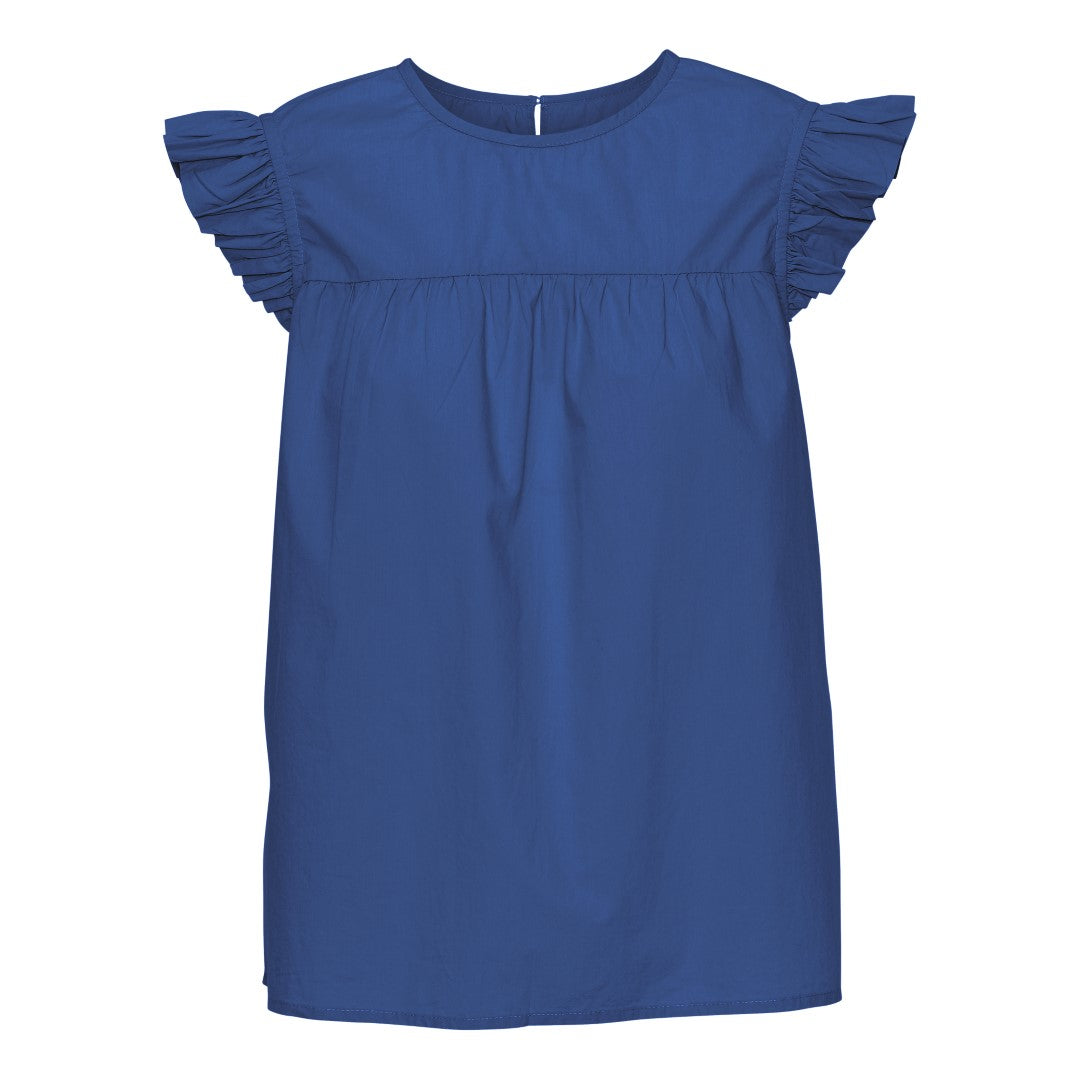 Frau Stockholm Top