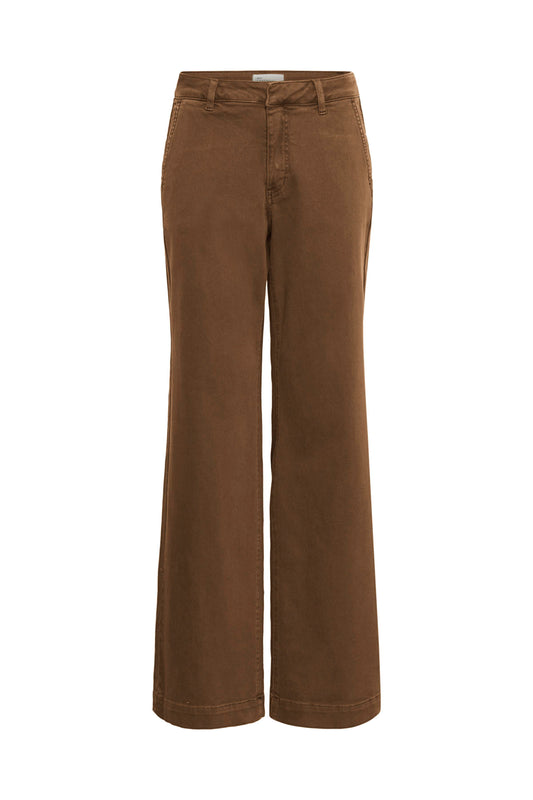 My Essential Wardrobe Lara Pants