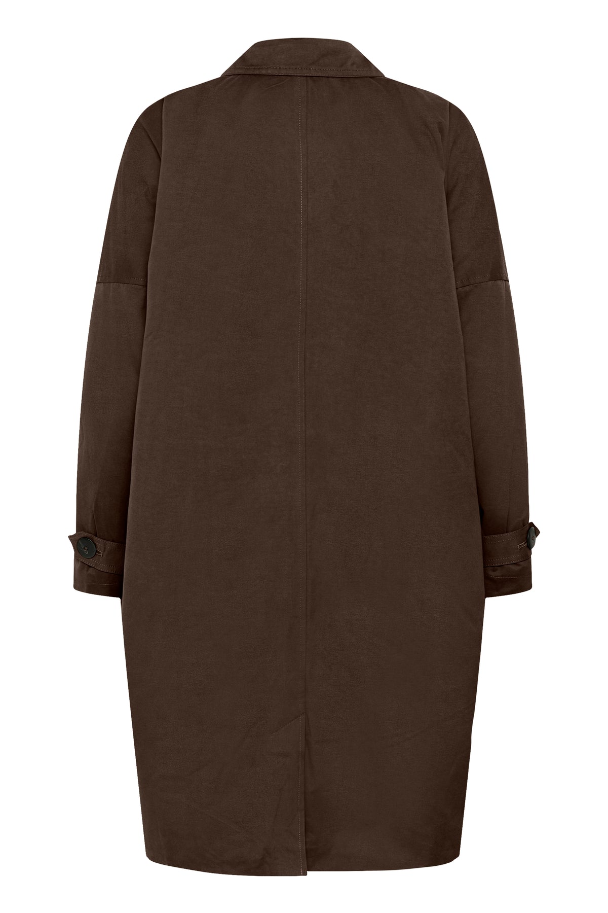 My Essential Wardrobe Lyon Jacket