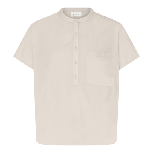 Frau Colombo Top