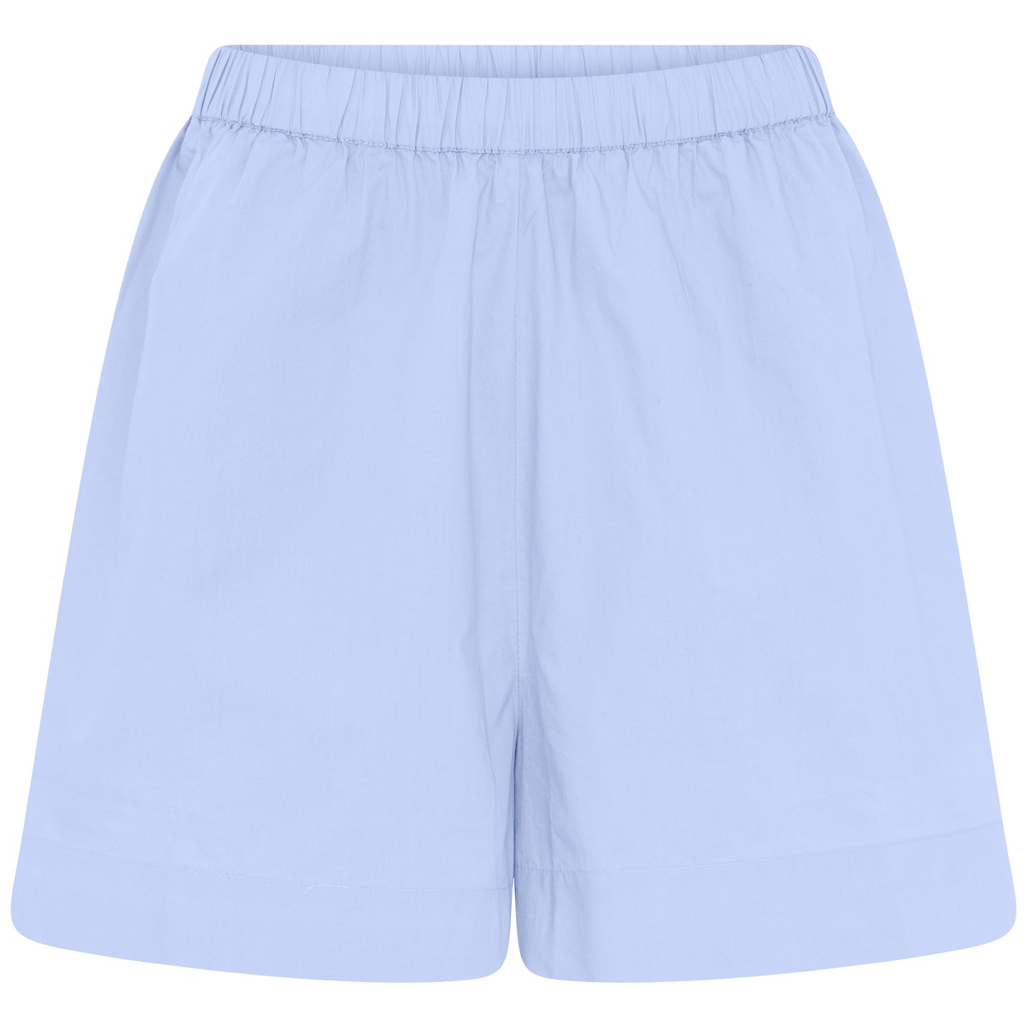 Frau Melbourne Shorts