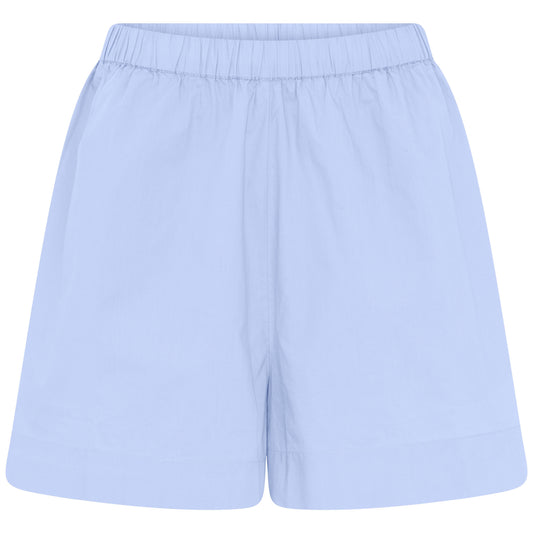 Frau Melbourne Shorts