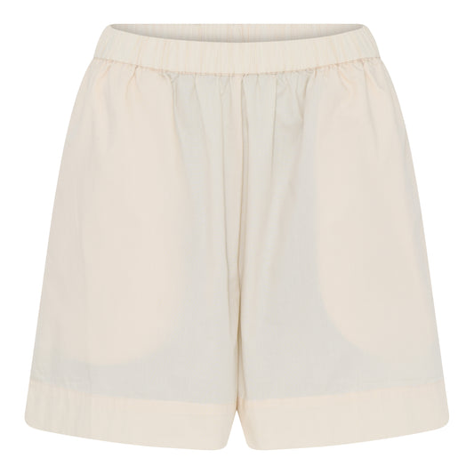 Frau Melbourne Shorts