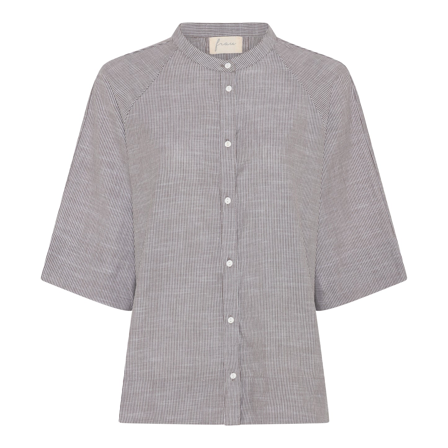 Frau Abu Dhabi Shirt