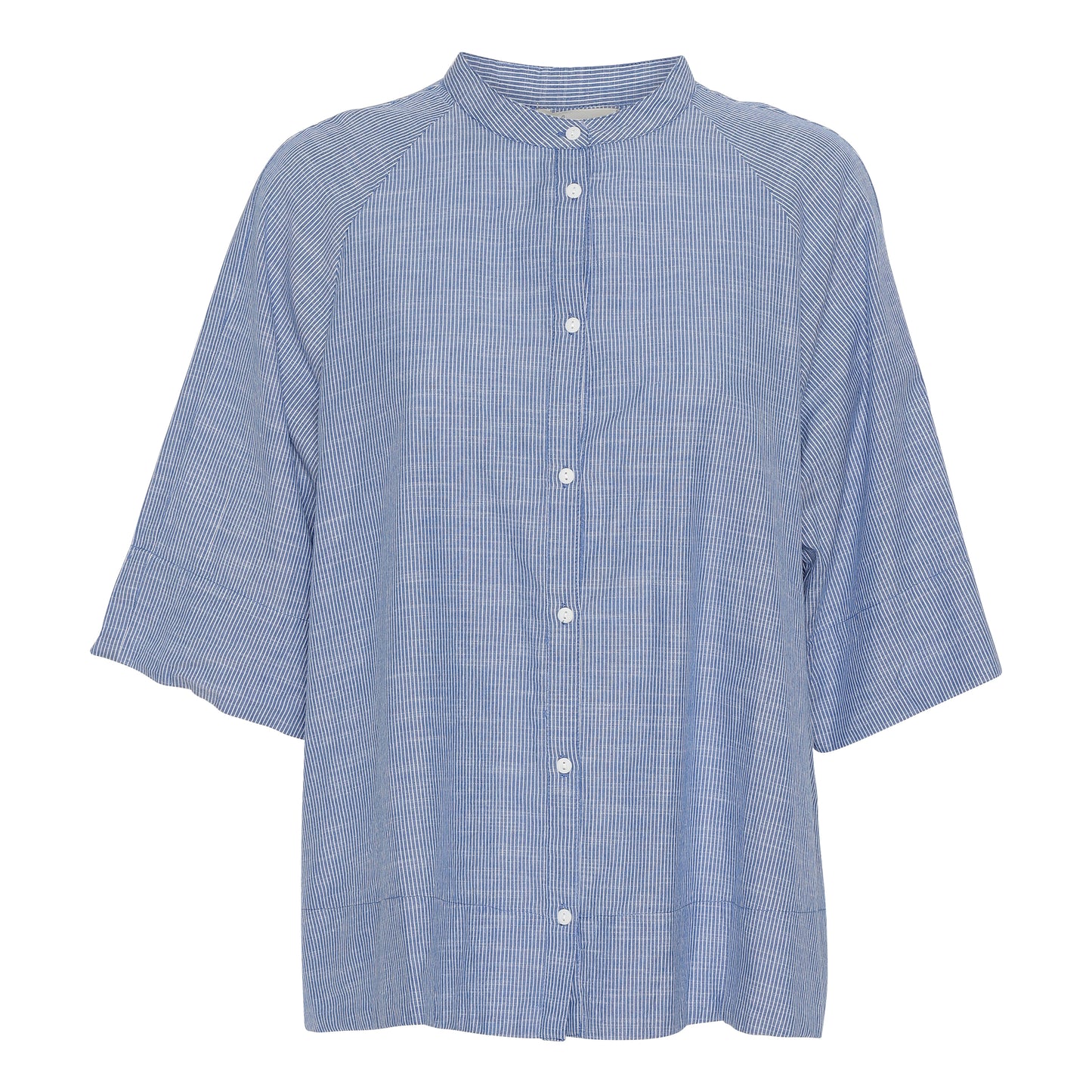 Frau Abu Dhabi Shirt