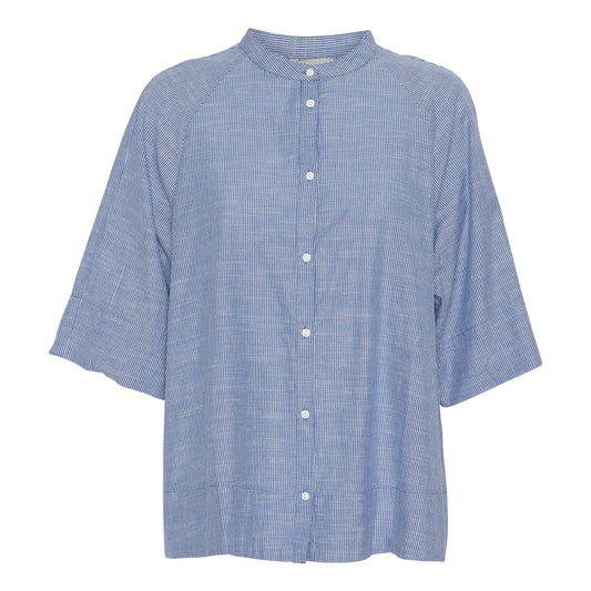 Frau Abu Dhabi Shirt