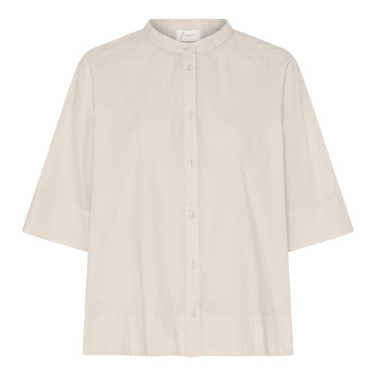 Frau Abu Dhabi Shirt