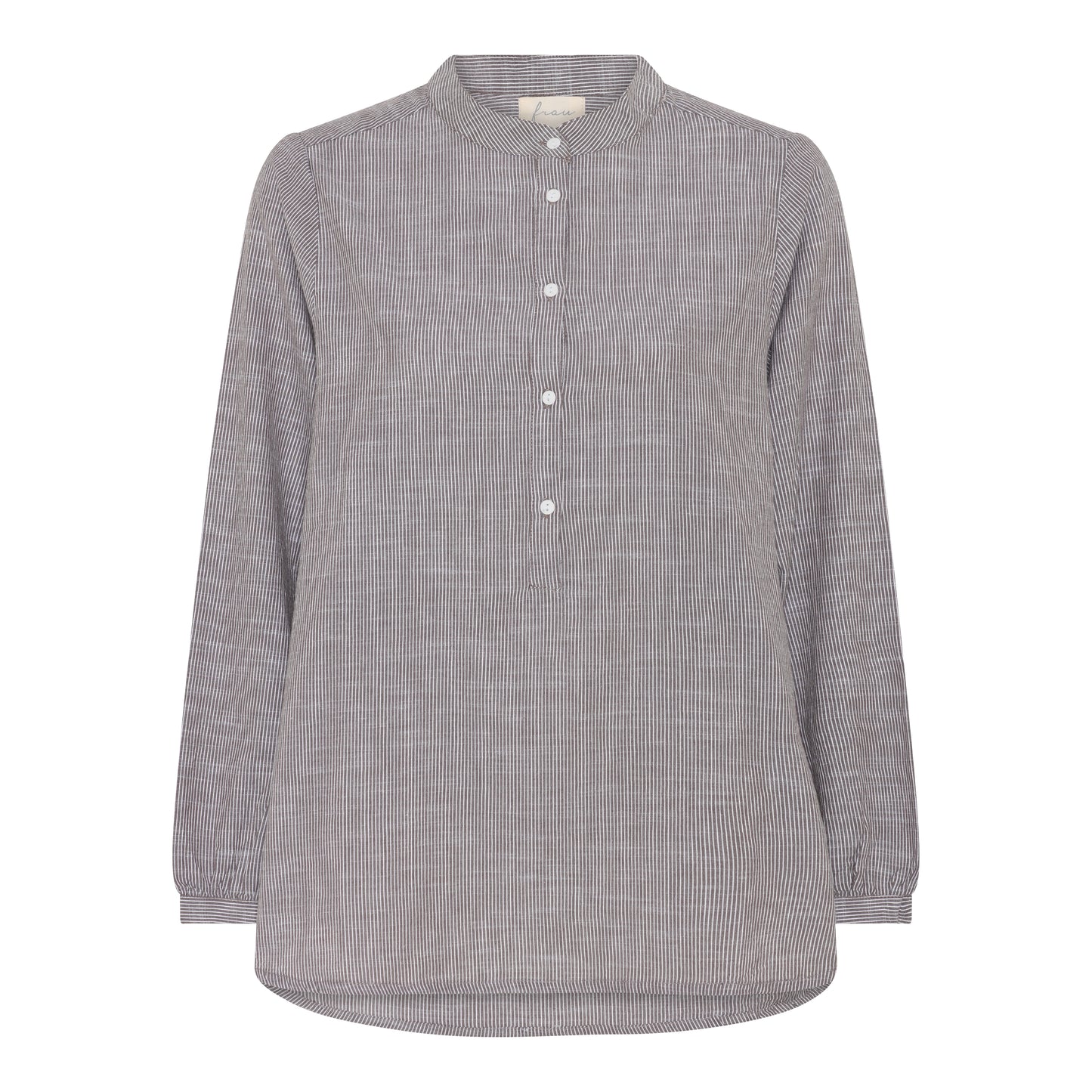 Frau Madrid Shirt